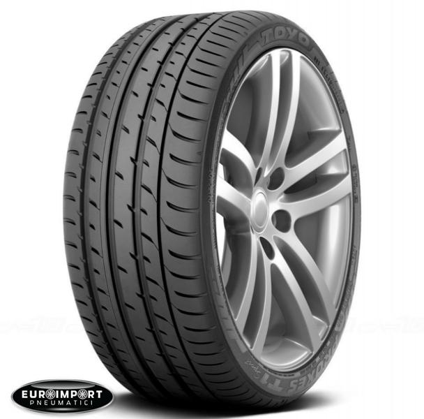 Toyo PROXES T1 Sport  225/40 R18 92 Y  XL 
